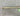 Cessna 172 182 Nose Landing Gear Orifice Piston 0543000-6