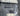 45A91433-003 BEECHCRAFT CLEVIS LINK