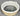 Boeing Glad Nut 162T1512-4