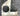 Beechcraft 169-920021-17 Throttle Bracket