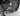 United Instruments Altimeter  5934P-1 Cessna C661014-0101