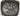 Vertical Speed Indicator UMA 8-250-10