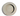 Goodyear  Carrier, P/N 9526146