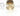 Cessna 565-136-001 Collar  300 and 400 Series