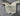 Harrison Cooler 63591 or 735902 Aircraft