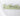 Cessna 0523816-4 Hinge Half