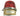 Whelen 02-037-0763-00 Model 707-6300 Flasher Assembly