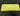 Beechcraft 58-910028-23 Former Induction System
