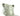 5579664 TCM Continental Oil Filter Adapter
