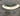 Teledyne Continental 641163 Pipe Intake