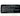 Cessna Placard 5300181-106