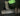 9910295-38 Cessna 402C Exhaust Stack RH