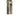 Teledyne Continental 630447 Plunger