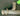 9910295-22 or  9910295-38 Cessna 402C Exhaust Stack RH