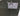 Cessna 172RG LH Forward Skin PN 2413000-3