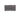 Cessna 0505085-1 Placard