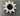 Lycoming Engine Oil Pump Housing Gear LW11809