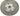 TCM Continental 656031 Gear