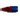 (Size 06) 526-6D AN Nipple AN818 Eaton Aeroquip Aerospace