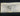 Beechcraft 96-950002-83 Clip Exhaust System