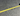 0734607-1 CESSNA CHANNEL