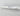 Cessna 0432001-32 Rib