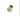 Piper 43256-002 Bushing