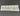5311211-32 Cessna 300 / 400 Series Support Cabin Door
