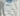 TCM Continental 10-400615 Capacitor