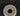 MS24465-6  Cessna  Bearing