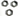 Aircraft AN924-10 STEEL AN FITTING  ( PACK of 3 )