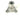 Lycoming 35018 Housing