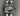 DM H23-1 Piper PA28-181 Dorne & Margolin Triplexer Antenna.
