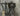 710BB-2 Safe Flight Lift Transducer Model T3