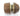 Engine Isolator Mount J9612-32/36 Mooney M20K