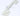 Cessna 0811296-1 SEGMENT GUIDE