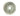 Lycoming 68545 Washer Assembly