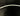 Beechcraft Seal Nose Gear Door Aft 390-384047-0001