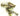 Cessna 4002-11 Stud (Qty of 5 )