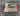 Aircraft Fuel Flow Transmitter 13068-9136-5-A1