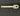 Piper 402-060 Bolt