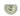 Cessna 0713851-12 Bracket or 0713851-10
