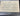 Piper 683-048 Fuel Placard