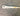 Cessna 1231032-1 Rib Tip Aft