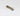 Beechcraft Standard DHS1421-5-1-2e Shear Bolt