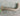 51830-000 Exhaust Piper PA28–180