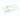 Cessna 0413450-1-294 Cover