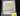 Cessna 0405050-1 Fuel Placard