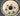 Goodyear Wheel 8.50 X 8 953213
