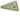 5213038-12 Cessna Bracket